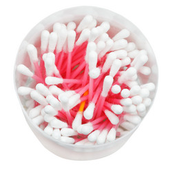 Similar image 5894091