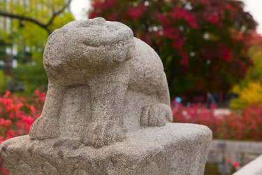 Similar image 5894092