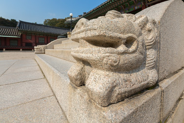 Similar image 5894094