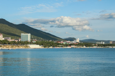 Similar image 5894095