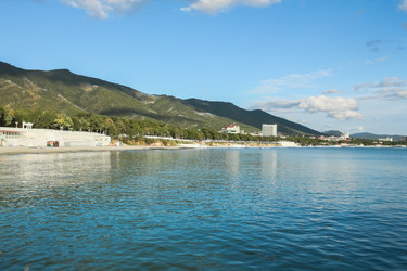 Similar image 5894097