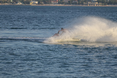 Similar image 5894099