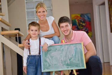 Similar image 5894177