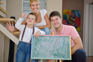 Similar image 5894180