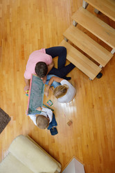 Similar image 5894183