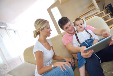 Similar image 5894197