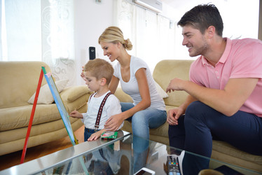 Similar image 5894199