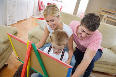 Similar image 5894223