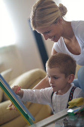 Similar image 5894250