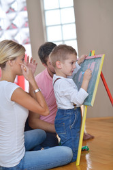 Similar image 5894261