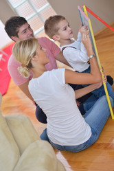 Similar image 5894271