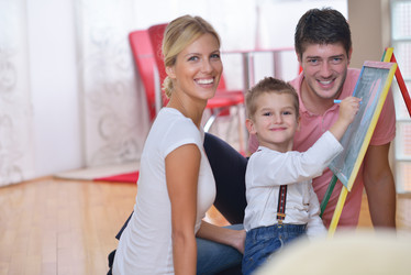 Similar image 5894289