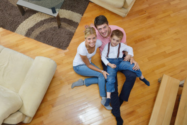 Similar image 5894298