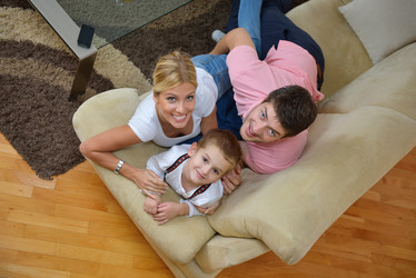 Similar image 5894299