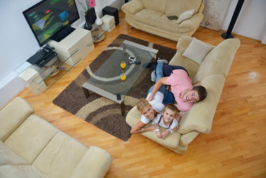 Similar image 5894302