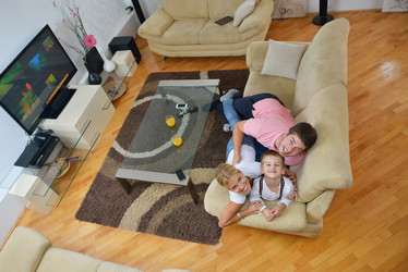 Similar image 5894303