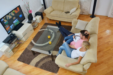 Similar image 5894304