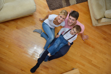 Similar image 5894305