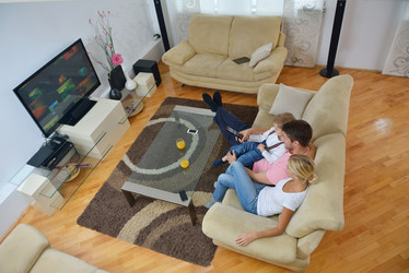 Similar image 5894315