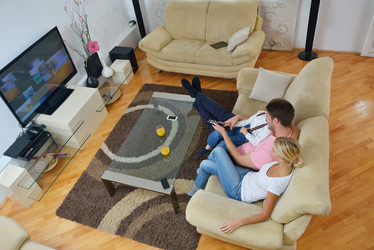 Similar image 5894316