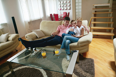 Similar image 5894317