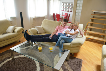 Similar image 5894320