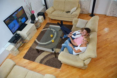 Similar image 5894327