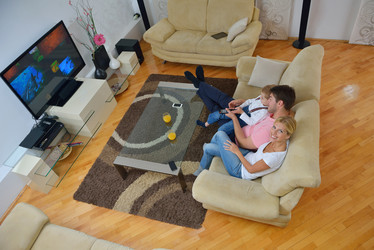 Similar image 5894328