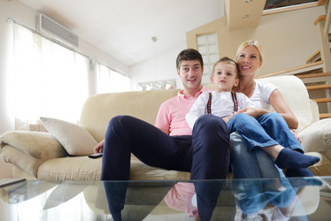 Similar image 5894339