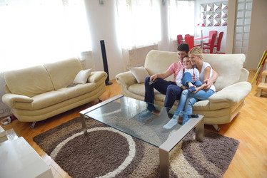 Similar image 5894348