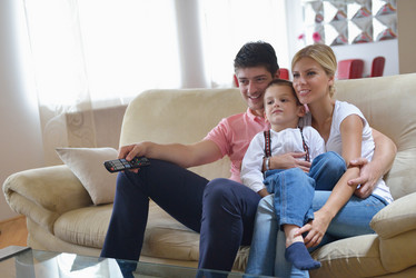 Similar image 5894352