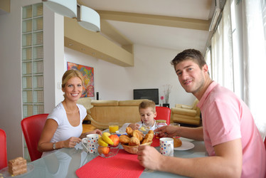 Similar image 5894361