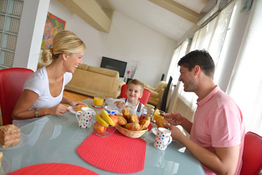 Similar image 5894364