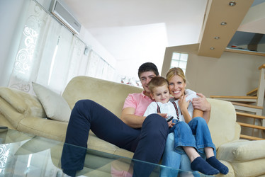 Similar image 5894369