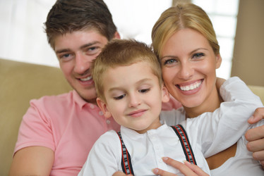 Similar image 5894372