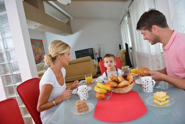 Similar image 5894389