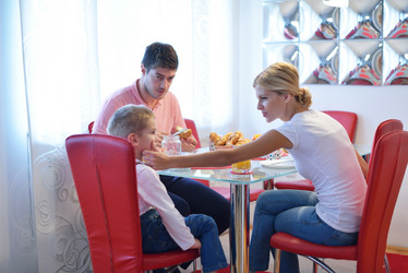 Similar image 5894395