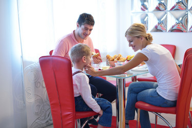 Similar image 5894396