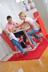 Similar image 5894403