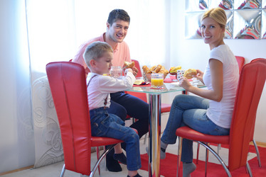 Similar image 5894407