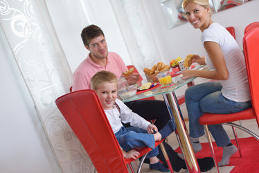 Similar image 5894412