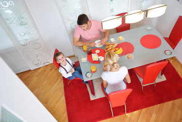 Similar image 5894416