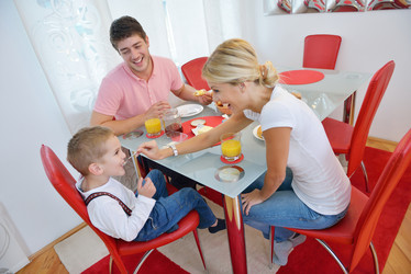 Similar image 5894421