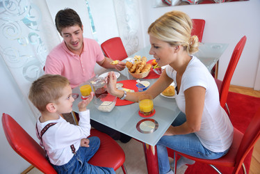 Similar image 5894434