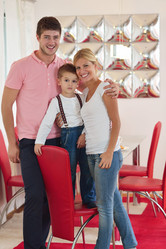 Similar image 5894437