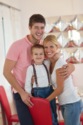 Similar image 5894442