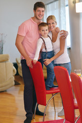 Similar image 5894443