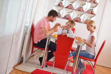 Similar image 5894448