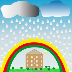 Similar image 5894455