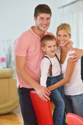 Similar image 5894456